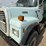1995-ford-l9000-image-9