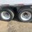 2013-travis-39-ft-image-10