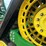 2020-john-deere-9620rx-image-25