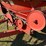 new-holland-185-image-19