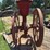 woodruff-&-edwards-coffee-grinder-image-4