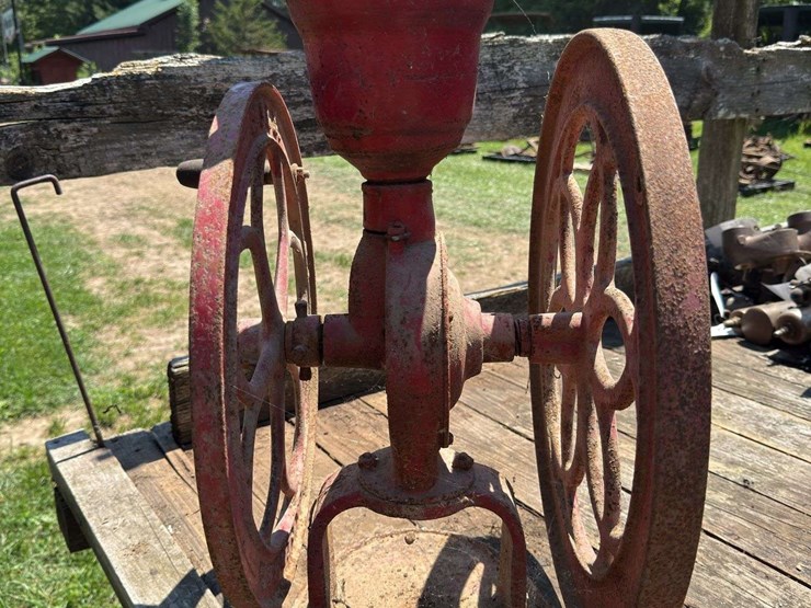 woodruff-&-edwards-coffee-grinder-image-4
