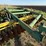 john-deere-360-image-15
