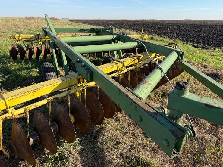 john-deere-360-image-15