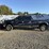 2010-ford-f250-xlt-image-2