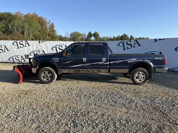 2010-ford-f250-xlt-image-2