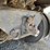 2000-kenworth-t800-image-26