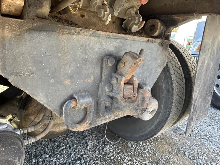 2000-kenworth-t800-image-26