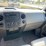 2007-ford-f150-xl-image-19