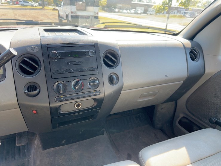 2007-ford-f150-xl-image-19