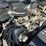 1997-chevrolet-tahoe-image-32