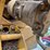 john-deere-5525-image-29