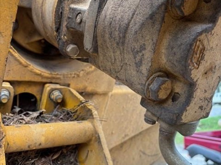 john-deere-5525-image-29