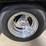 1985-chevrolet-c10-image-55
