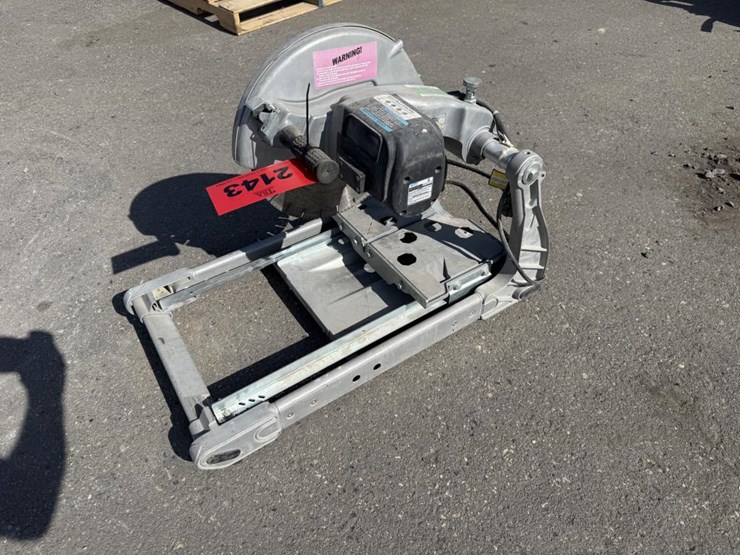 #2143-•-diamond-vantage-block-saw-image-3