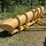 12'-snow-plow-with-boce-image-2