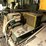 #1588-•-schurman-8ta72-combination-gang-edger-image-21