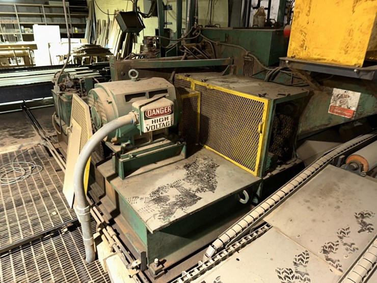 #1588-•-schurman-8ta72-combination-gang-edger-image-21