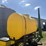 john-deere-7200-image-13