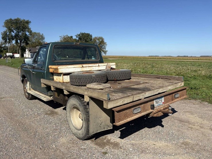 1990-ford-f350-image-3