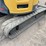 2017-hitachi-zx50u-5n-image-21