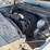 2019-chevrolet-2500-image-30