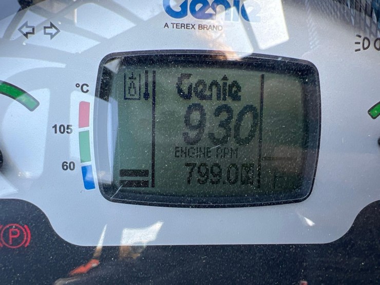2018-genie-gth5519-image-30