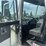 2003-autocar-xpeditor-image-63