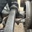 2020-kenworth-t680-image-92