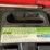 #105-•-us-general-tool-chest-and-assorted-tools-image-17