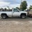 2000-gmc-sierra-2500-image-6