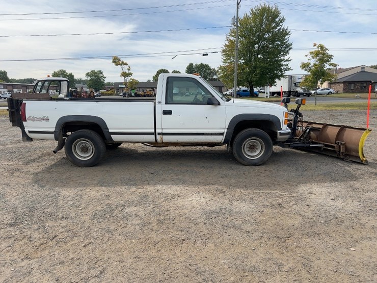2000-gmc-sierra-2500-image-6
