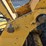 2003-john-deere-6615-image-19