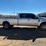 2018-ford-f350-image-4