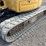 2014-caterpillar-305e-cr-image-9