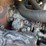 2006-valmet-425exl-image-68