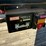 ryobi-router-table,-table-only-image-2