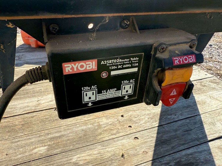 ryobi-router-table,-table-only-image-2