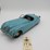 1950's-doepke-model-toys-jaguar-xk120-car-image-1