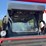 2017-takeuchi-ts50v-image-18