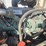 2016-volvo-10-image-36