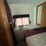 #2285-•-2010-keystone-bullet-250rks-camper-image-45
