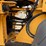 2019-volvo-l70h-image-25
