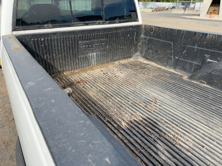 2000-gmc-sierra-2500-image-17