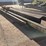#2779-•-misc.-i-beams-approx-23’-length-image-1