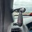 2017-ford-explorer-image-49