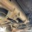2013-ford-f150-xlt-image-50