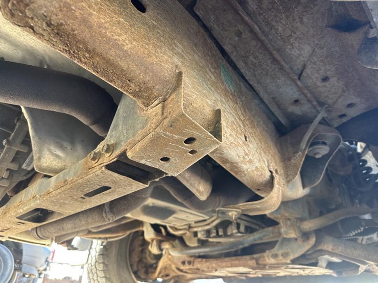 2013-ford-f150-xlt-image-50