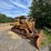 1974-caterpillar-d7f-image-2