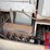 stamford-100kw-3-phase-ac-generator-p/b:-8-cylinder-natural-gas-engine-image-5
